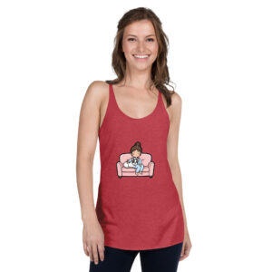 womens-racerback-tank-45