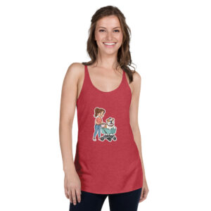 womens-racerback-tank-48
