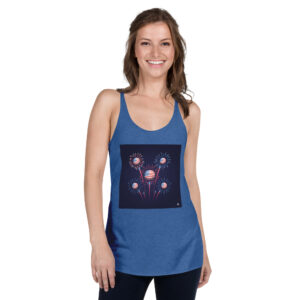 womens-racerback-tank-16