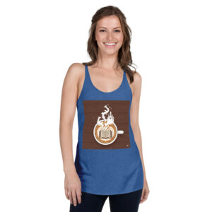 womens-racerback-tank-21