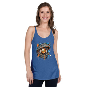 womens-racerback-tank-31