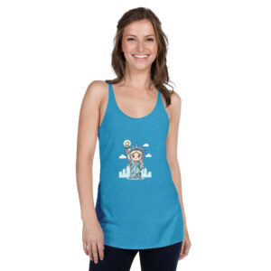 womens-racerback-tank-12