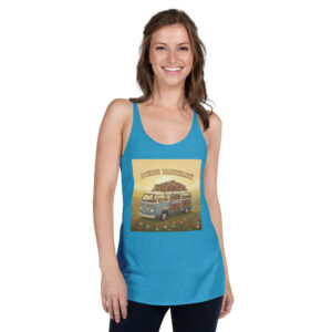 womens-racerback-tank-23
