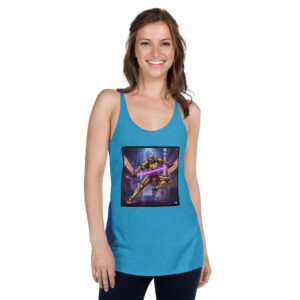 womens-racerback-tank-32