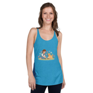 womens-racerback-tank-42
