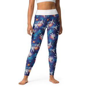 womens-yoga-leggings-2