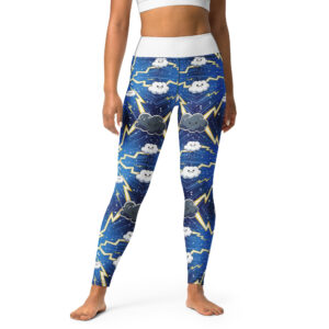 womens-yoga-leggings-3