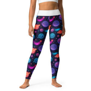 womens-yoga-leggings-6
