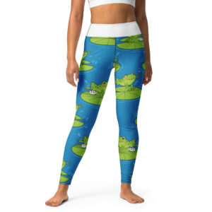 womens-yoga-leggings-11
