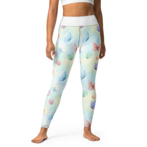 womens-yoga-leggings-12