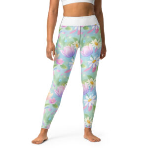 womens-yoga-leggings-13