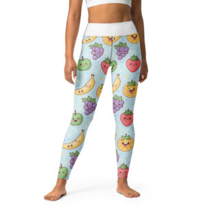 womens-yoga-leggings-14