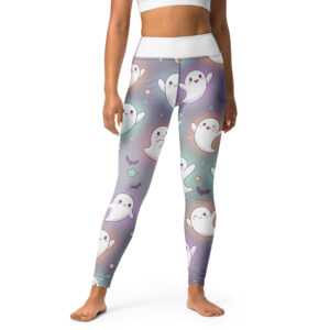 womens-yoga-leggings-15