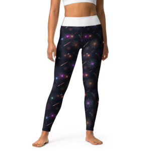 womens-yoga-leggings-16