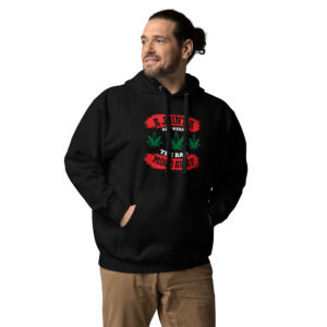 mens-hoodie-4