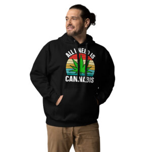 mens-hoodie-9