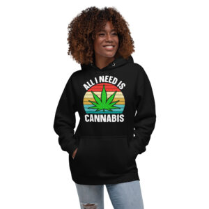 womens-hoodie-9