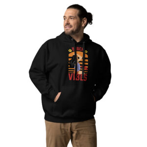 mens-hoodie-20
