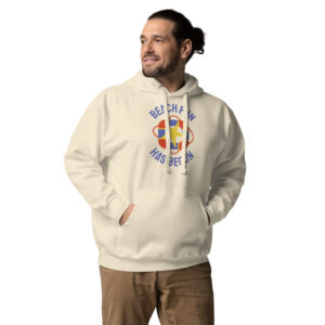 mens-hoodie-14