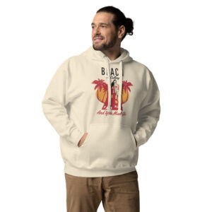 mens-hoodie-15