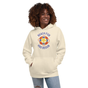 womens-hoodie-14