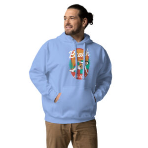 mens-hoodie-16