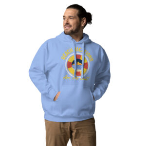 mens-hoodie-19