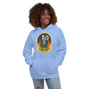 womens-hoodie-11