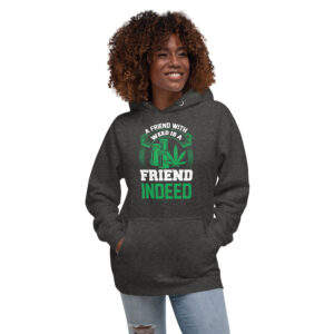 womens-hoodie-3