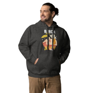 mens-hoodie-17