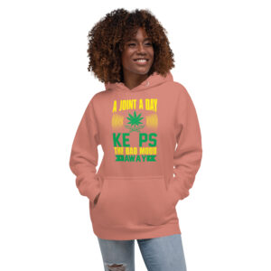 womens-hoodie-6