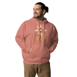 mens-hoodie-13