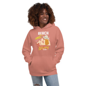 womens-hoodie-17