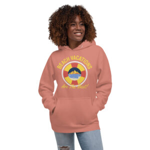 womens-hoodie-19