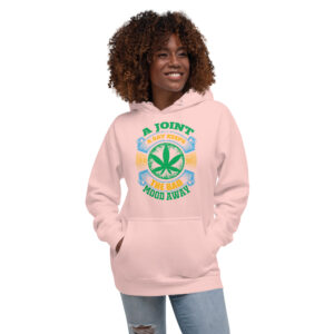 womens-hoodie-7