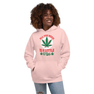 womens-hoodie-10