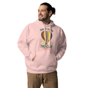 mens-hoodie-12