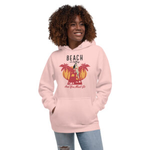 womens-hoodie-15
