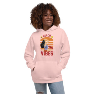 womens-hoodie-20