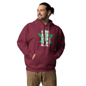 mens-hoodie-5