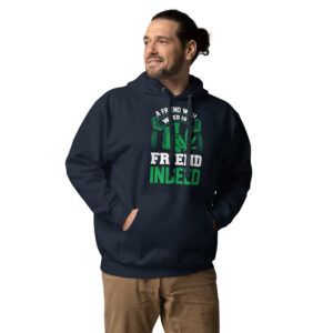 mens-hoodie-3
