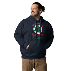 mens-hoodie-10