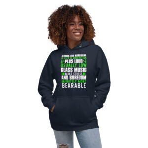 womens-hoodie-8