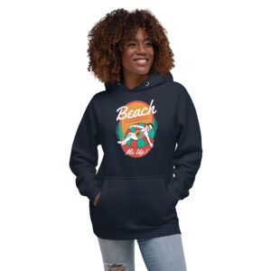 womens-hoodie-16