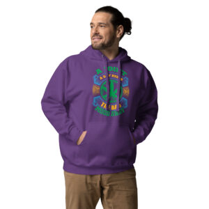 mens-hoodie-7