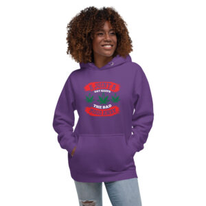 womens-hoodie-4