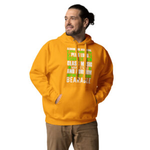 mens-hoodie-8