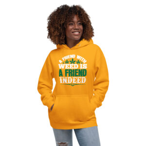 womens-hoodie-2