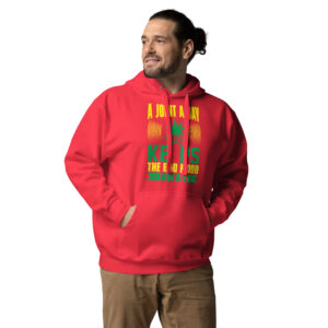 mens-hoodie-6