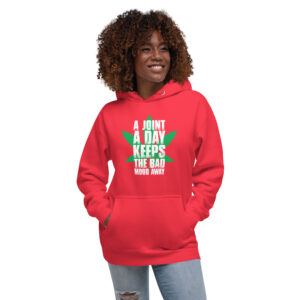 womens-hoodie-5